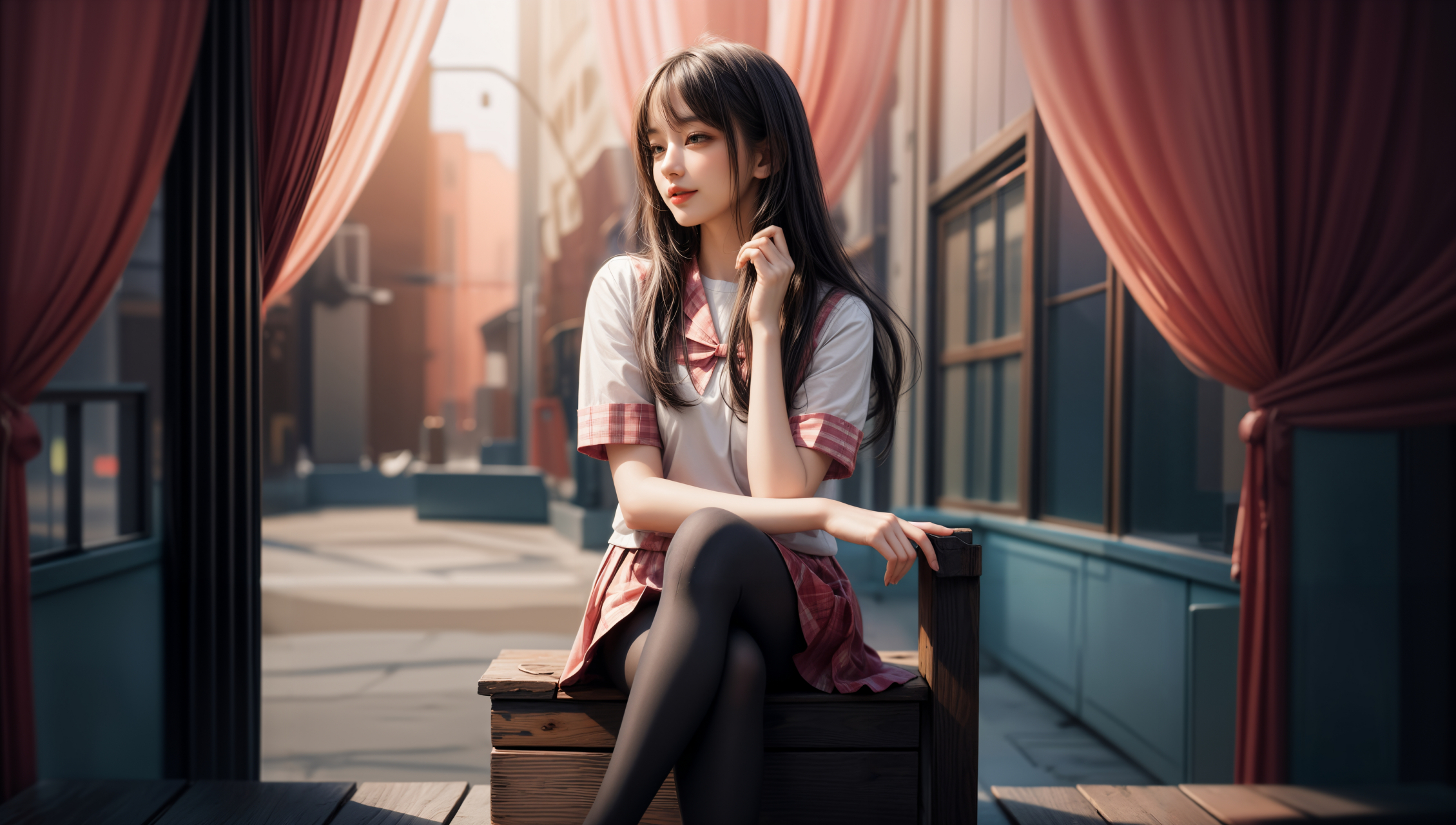 国台办：欢迎台湾运动员和体育界参加或观摩第12届世界运动会