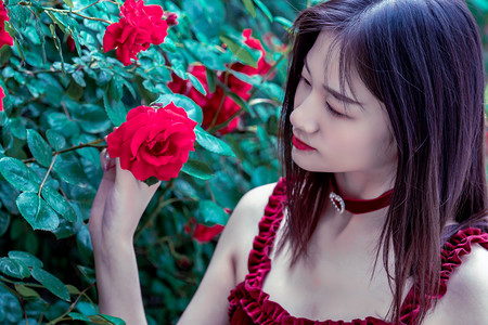 亚洲综合熟女久久久-a 天堂中文在线观看-亚洲国产精品二区三区-搞黄网站免费观看_99re热在线精品视频-青青草国产免费一区二区-五月天精品中文字幕在线观看-一区二区三区四区免费视频|国台办发布会回应对8家台湾实体实施出口管制管控等热点议题